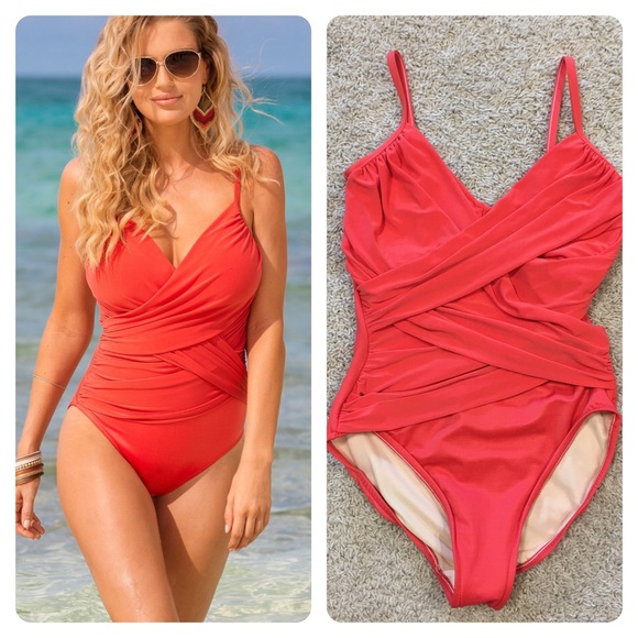 boston proper swimsuits